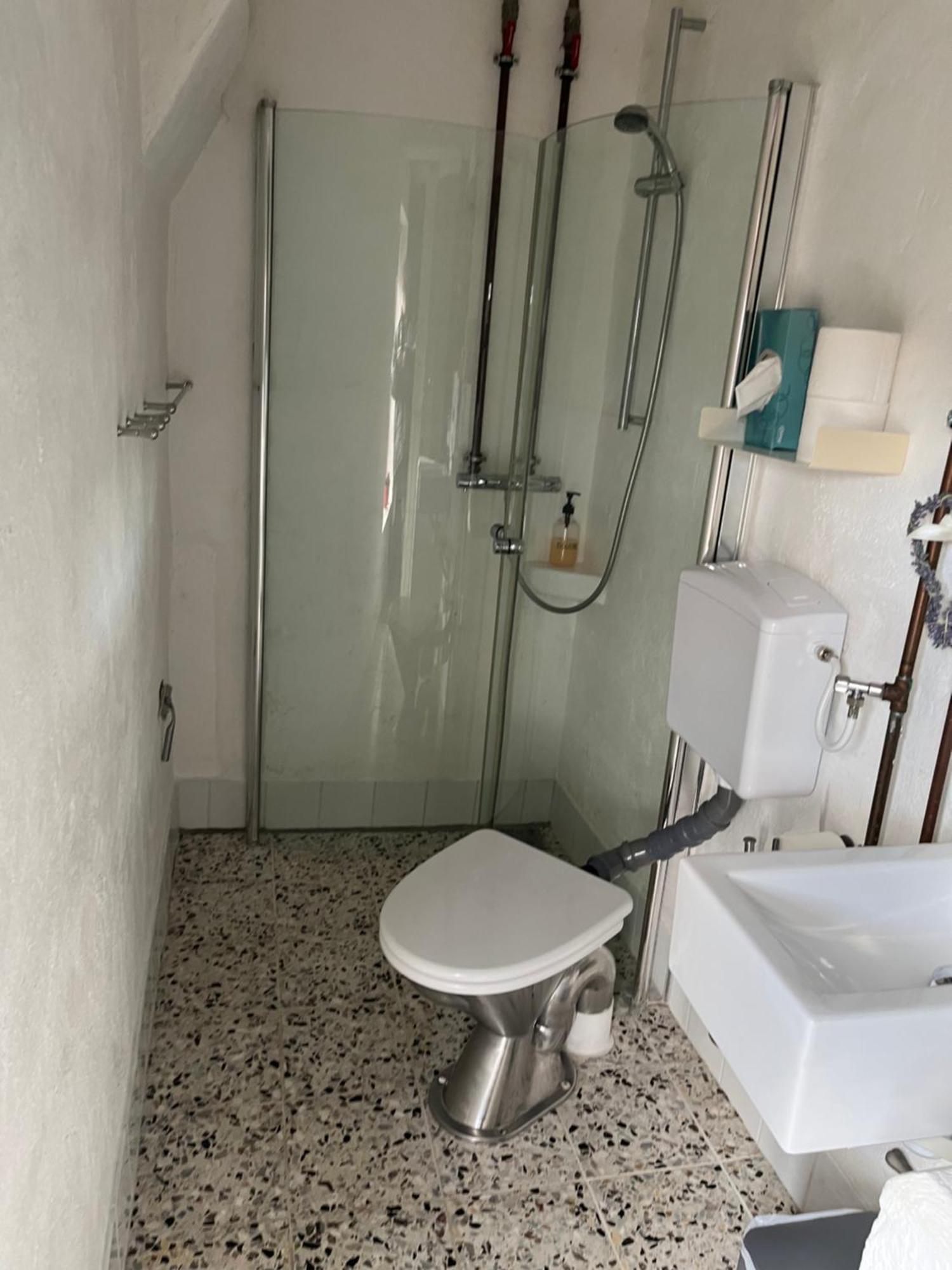 Farmer Apartment Ravning Bredsten  Εξωτερικό φωτογραφία